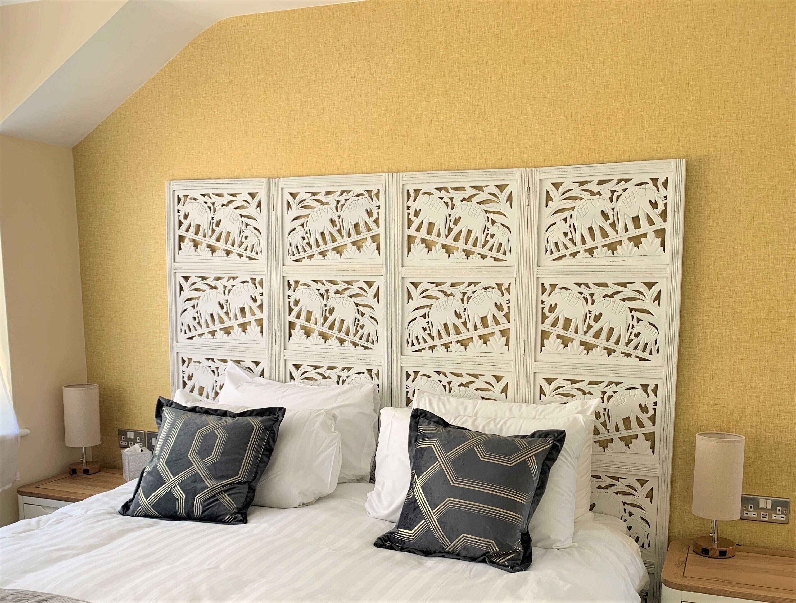 Photo - The Christopher Hotel, Eton