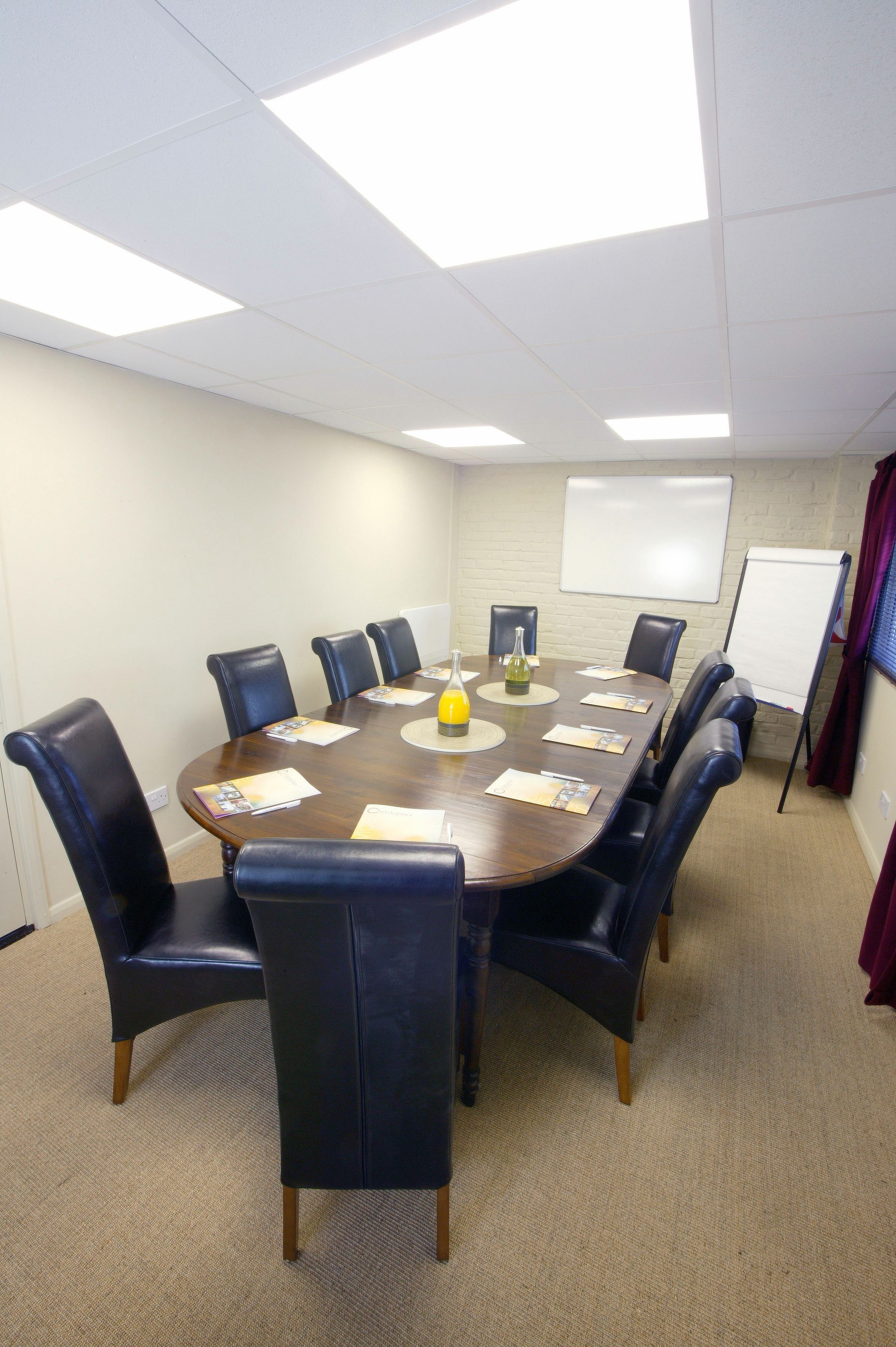 Photo - The Christopher Hotel, Eton