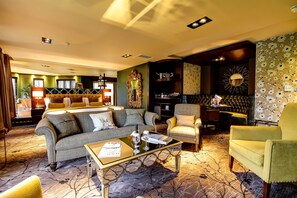 Suite (Celebrations)