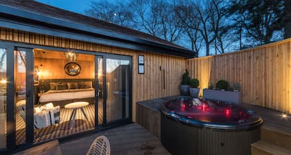 Ramside Hall Hotel, Golf and Spa