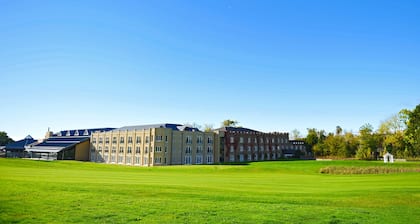 Ramside Hall Hotel, Golf and Spa