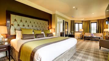 Coffres-forts dans les chambres, bureau, chambres insonorisées