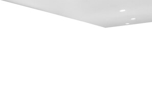 Interior - Super 8 by Wyndham Saanichton Victoria Airport (Saanichton)