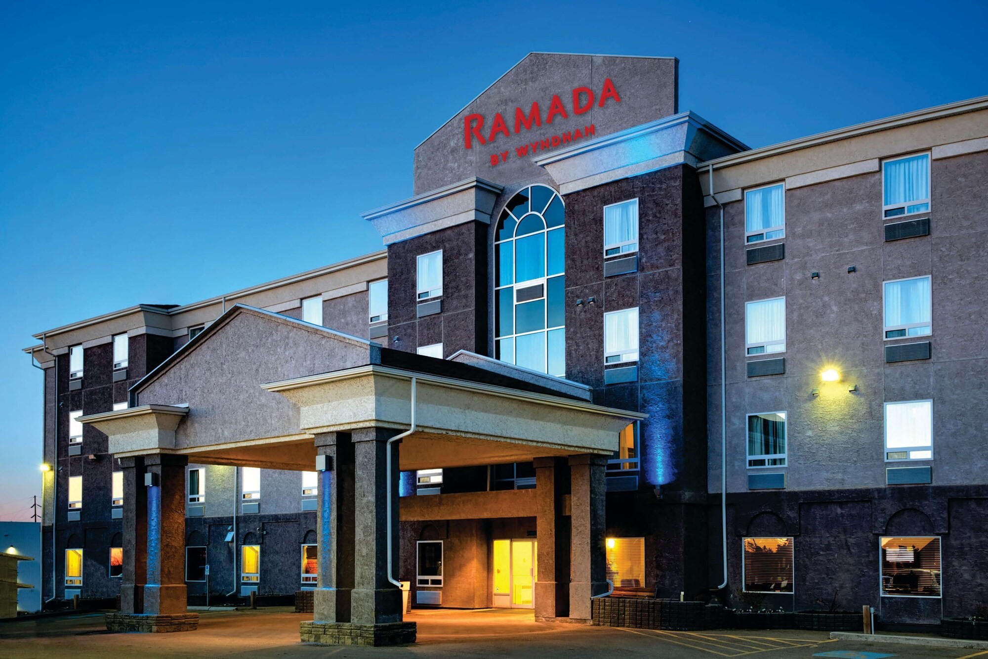 2 Star Hotels