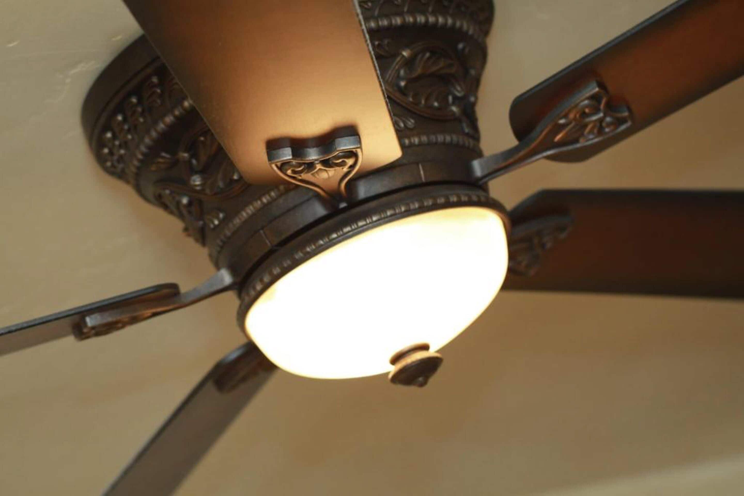 1 bedroom, premium bedding, in-room safe, individually furnished