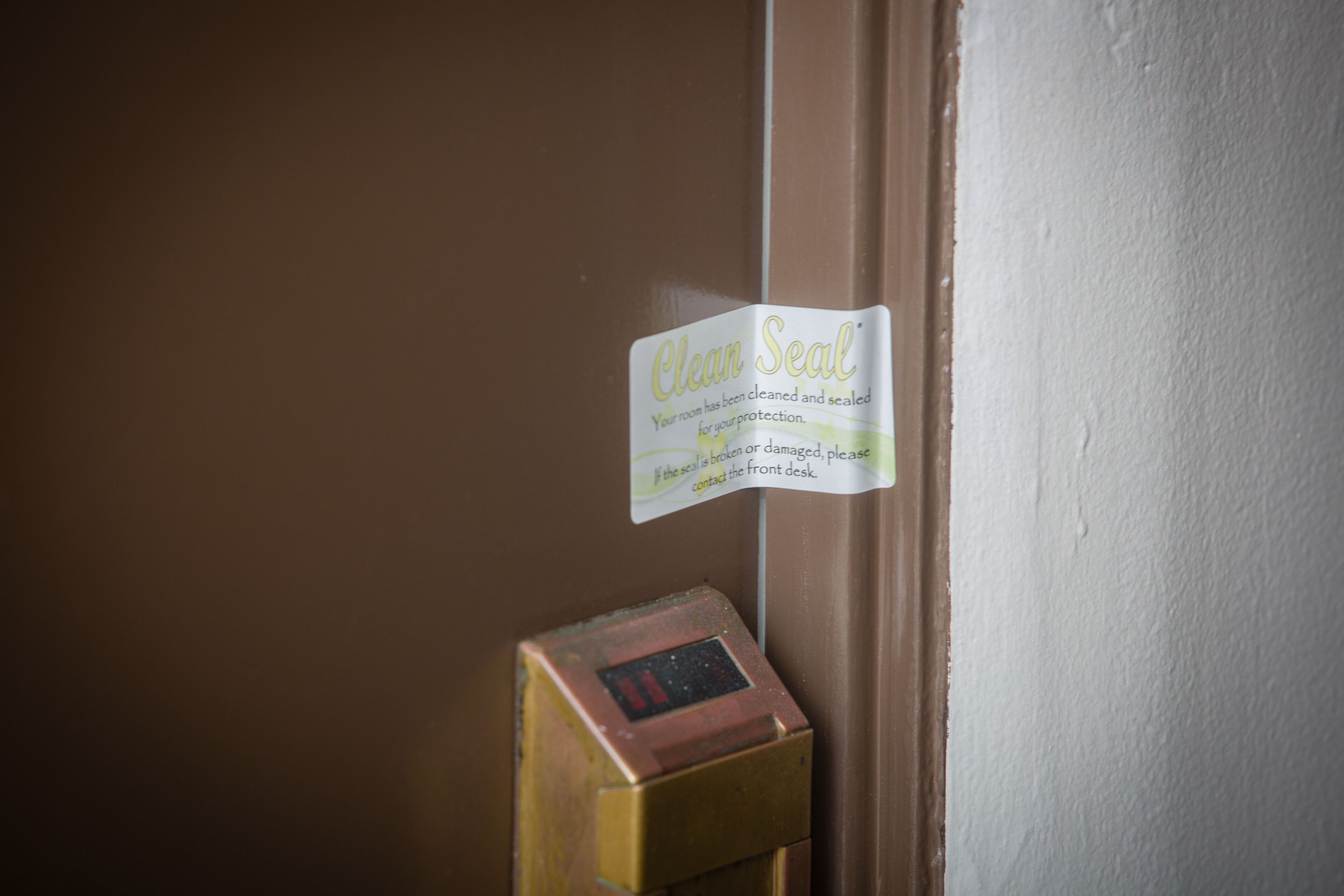 1 bedroom, premium bedding, in-room safe, individually furnished