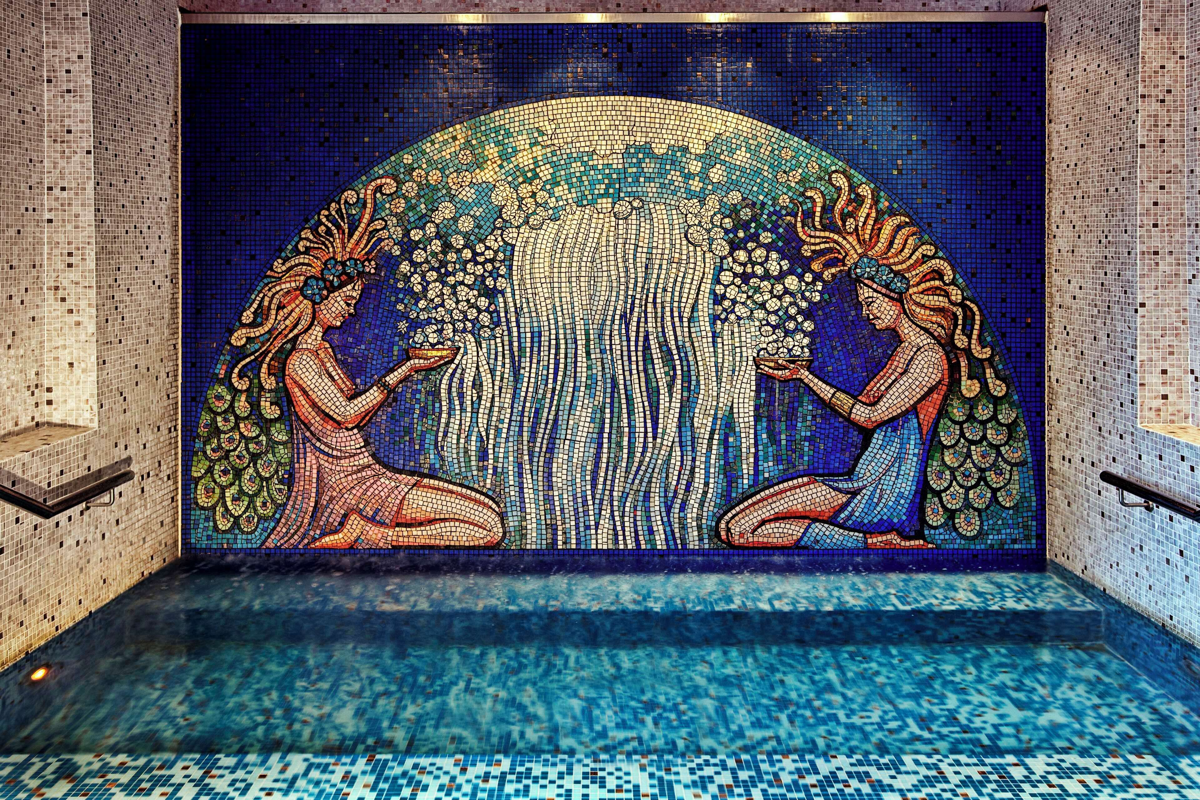 Foto - Park Hyatt Melbourne