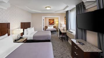 Ropa de cama de alta calidad y colchones con pillow-top