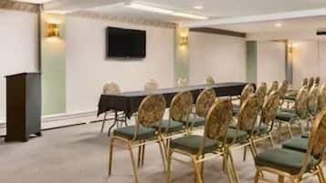 Sala per riunioni