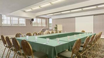 Sala per riunioni