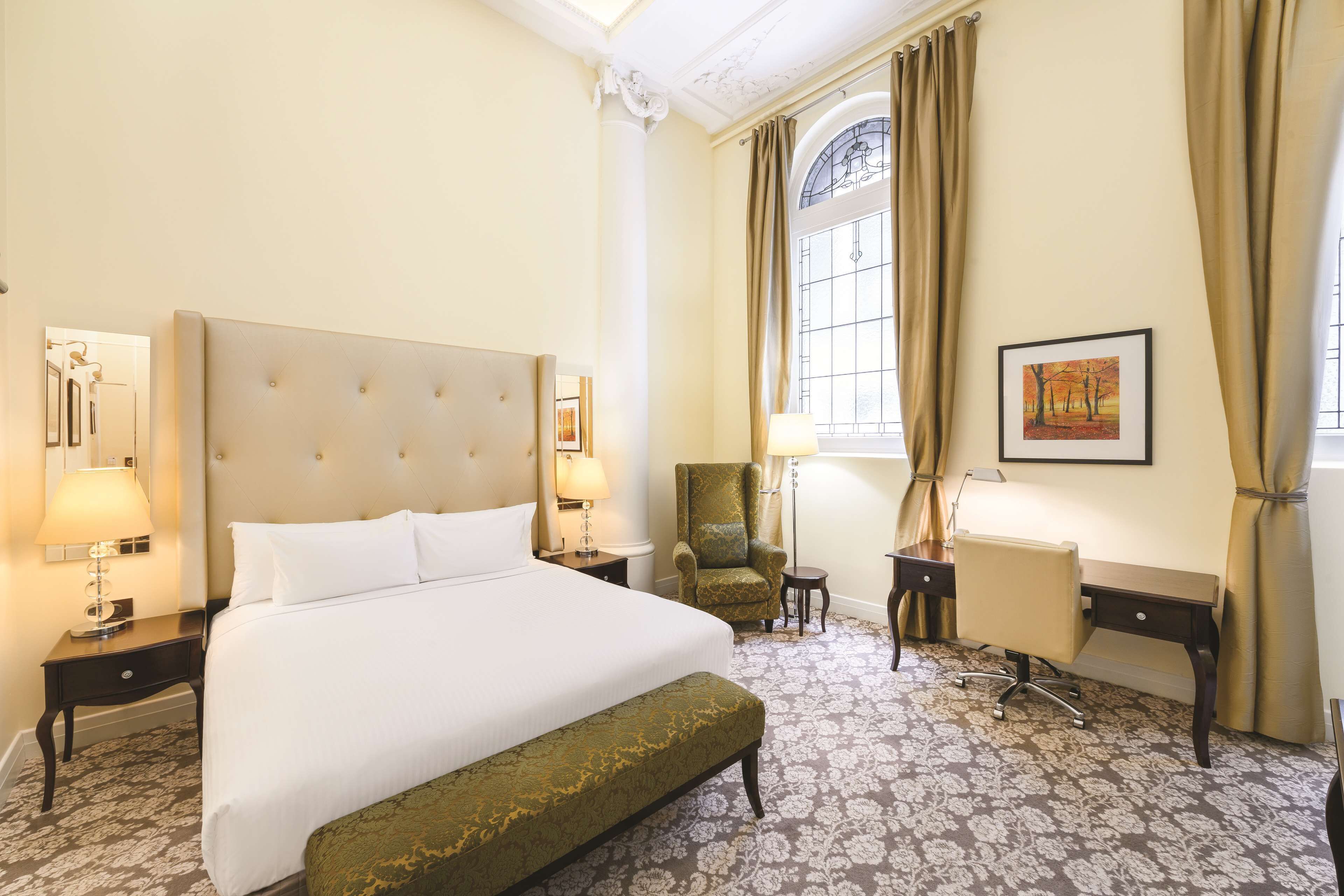 Rendezvous Hotel Melbourne Reviews Deals Photos 2024 Expedia
