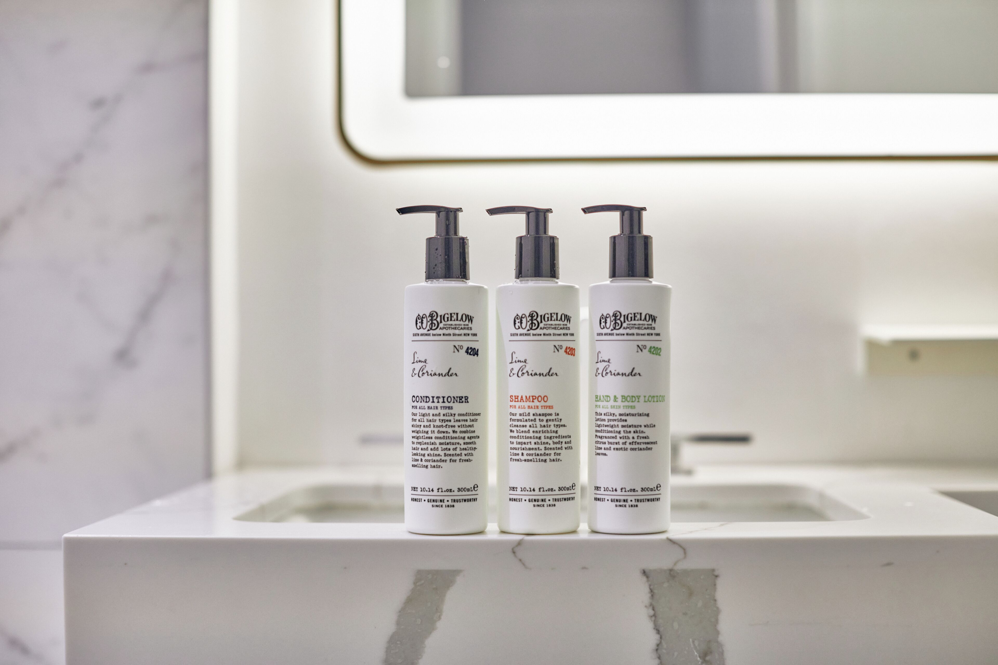 Photo - Club Quarters Hotel Rittenhouse Square, Philadelphia