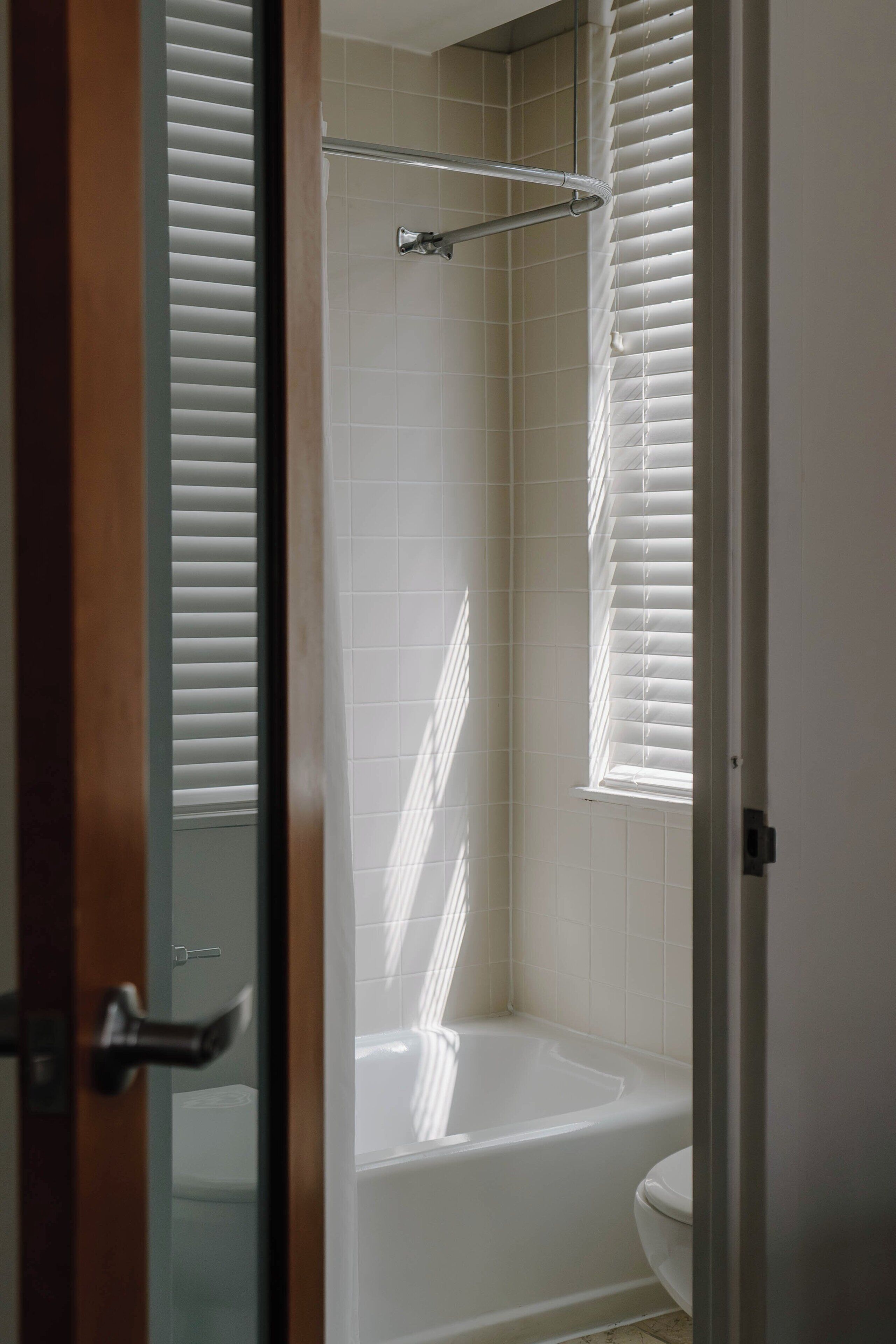 Photo - Club Quarters Hotel Rittenhouse Square, Philadelphia