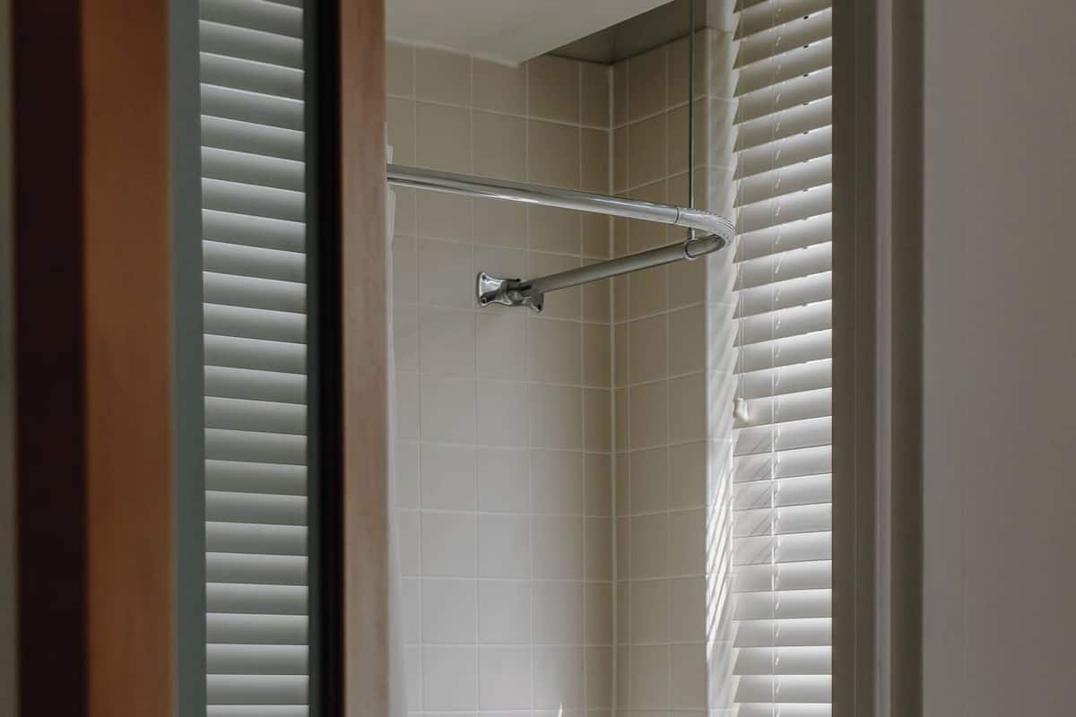 1 chambre, literie de qualité supérieure