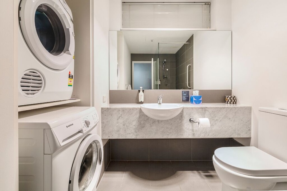 Punthill Apartment Hotels | Manhattan by null