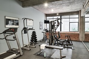 Academia
