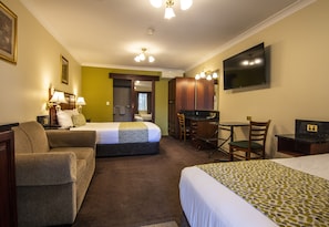 Egyptian cotton sheets, premium bedding, pillow-top beds