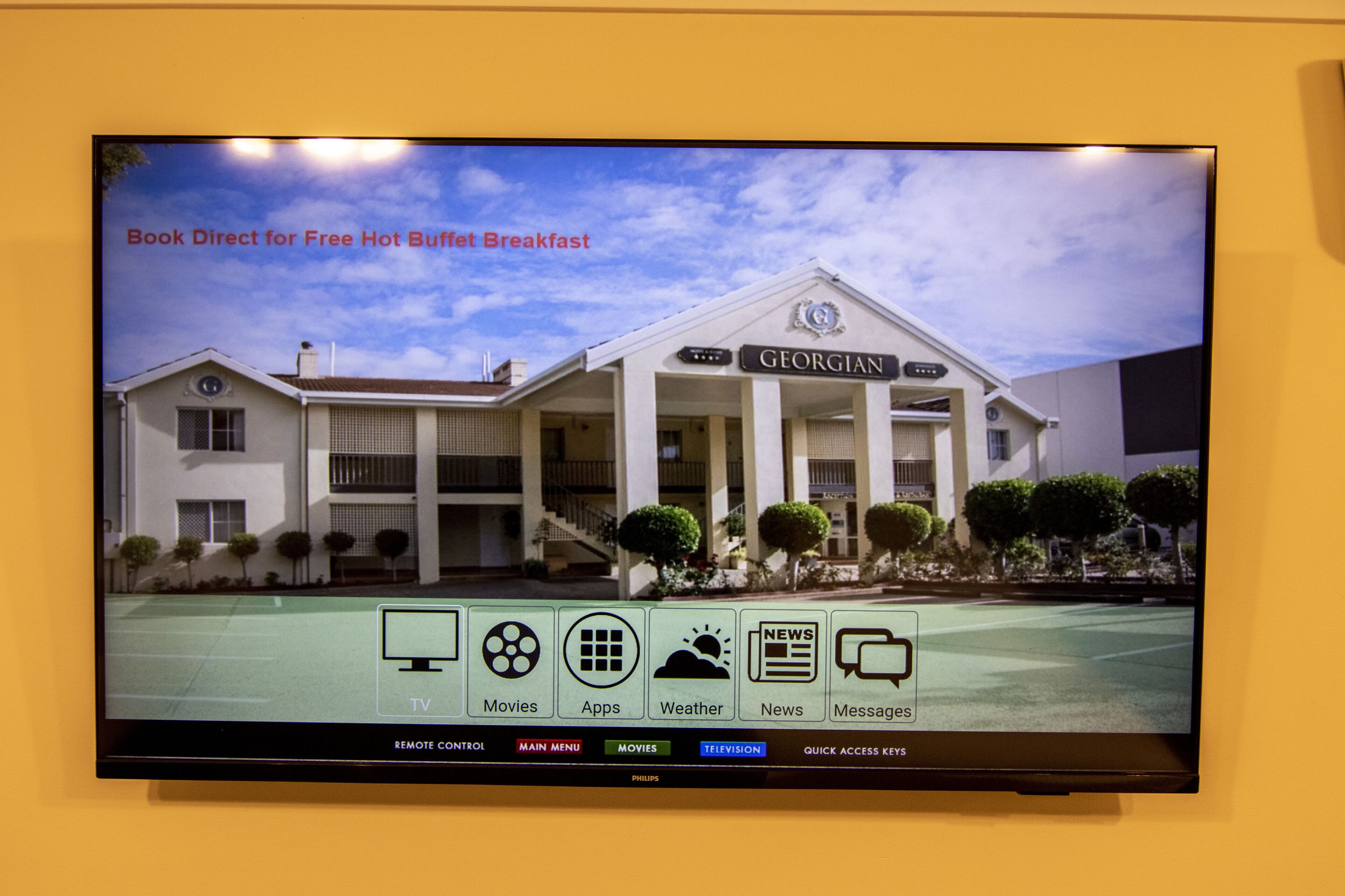 egyptian cotton sheets, premium bedding, pillow-top beds