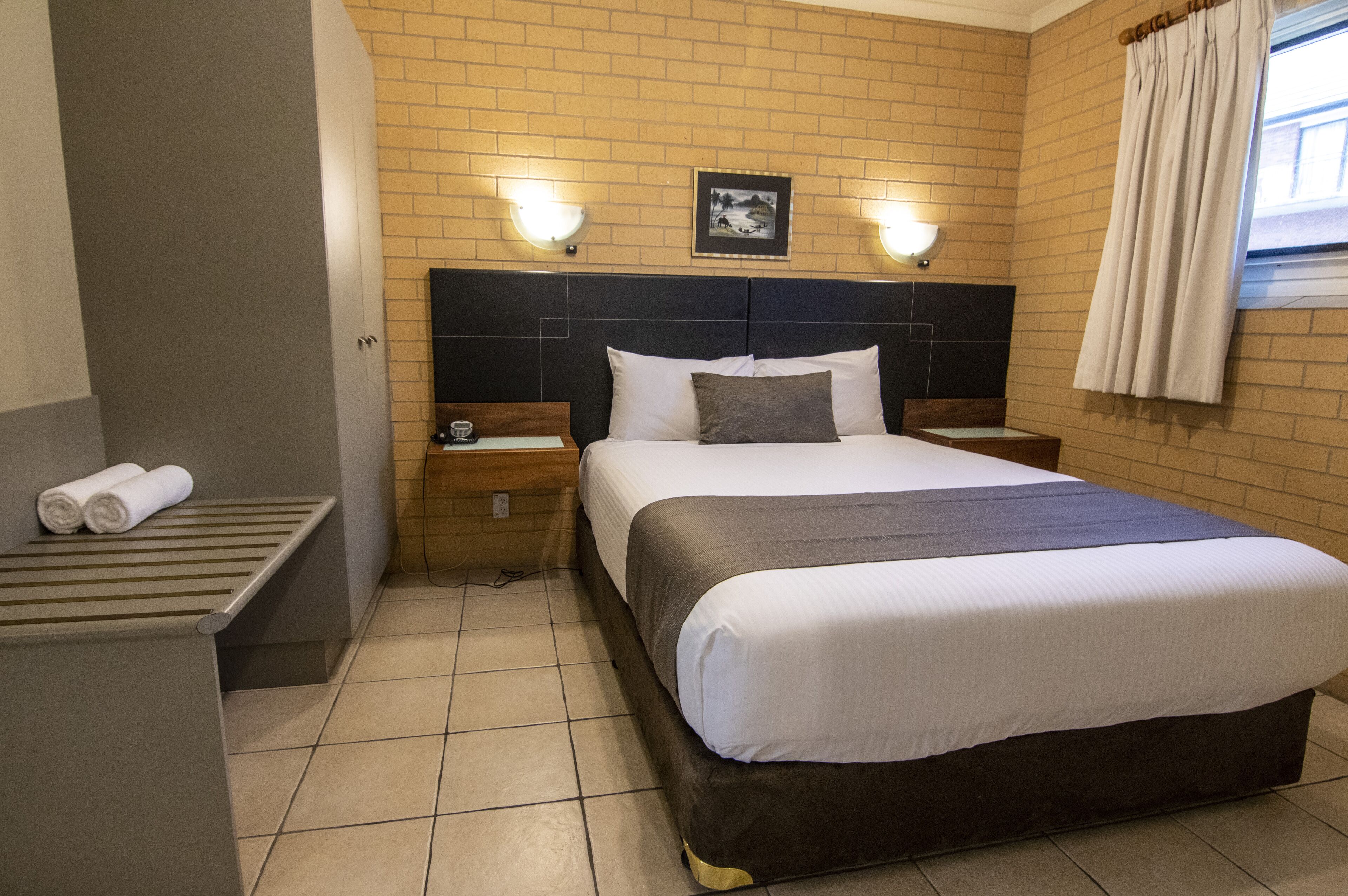 egyptian cotton sheets, premium bedding, pillow-top beds