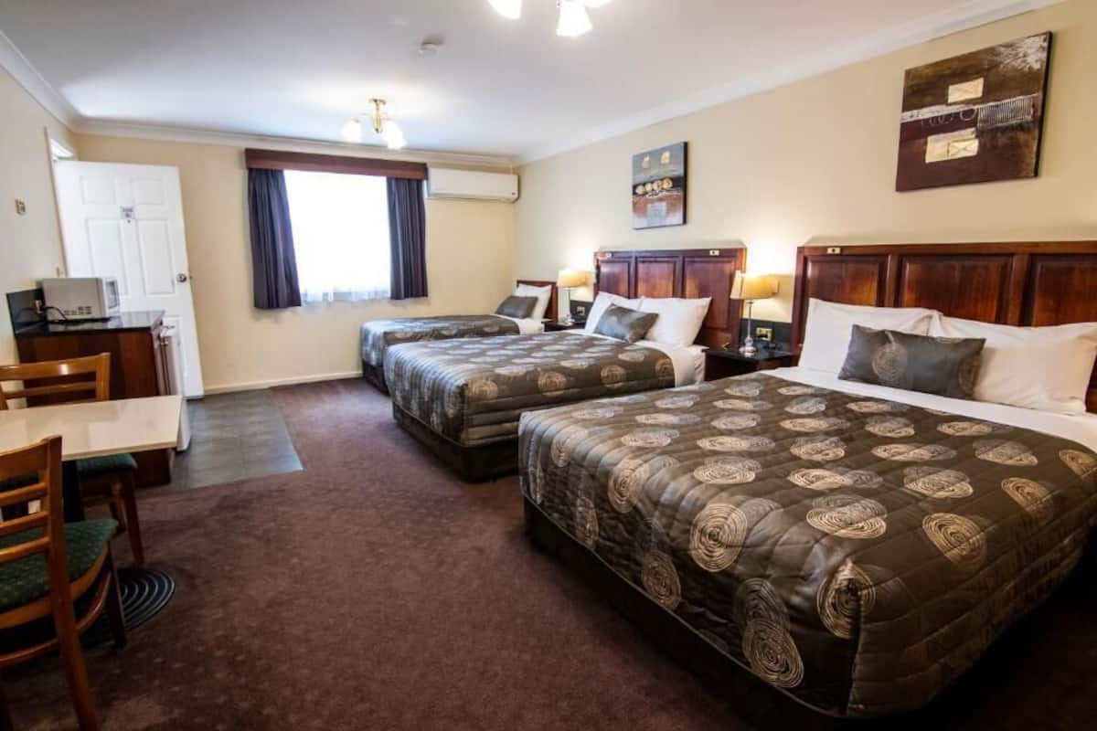 Egyptian cotton sheets, premium bedding, pillow-top beds