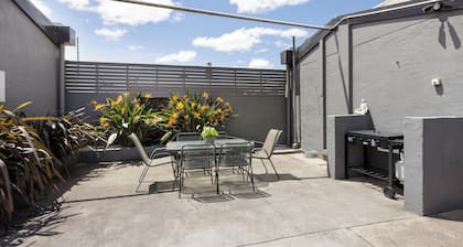 Castle Motel Bairnsdale