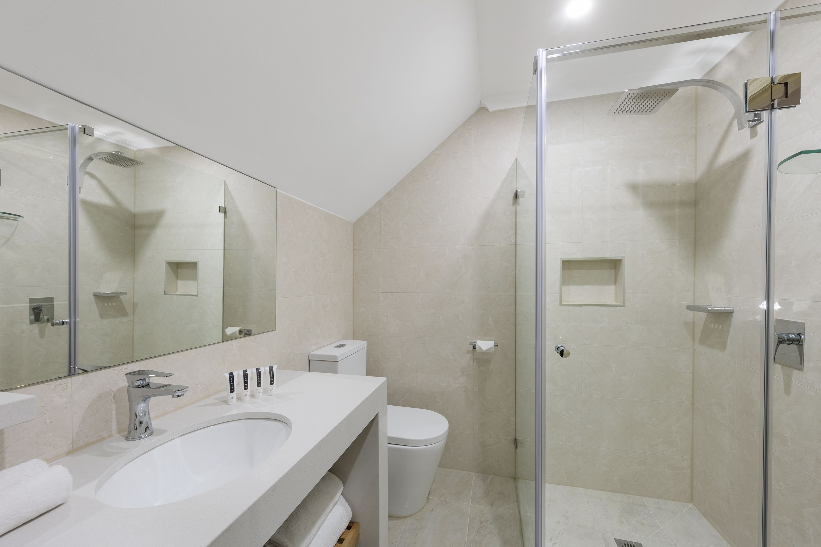 Kamar mandi