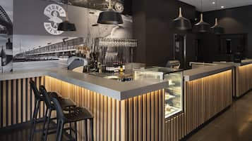 Bar (di properti)