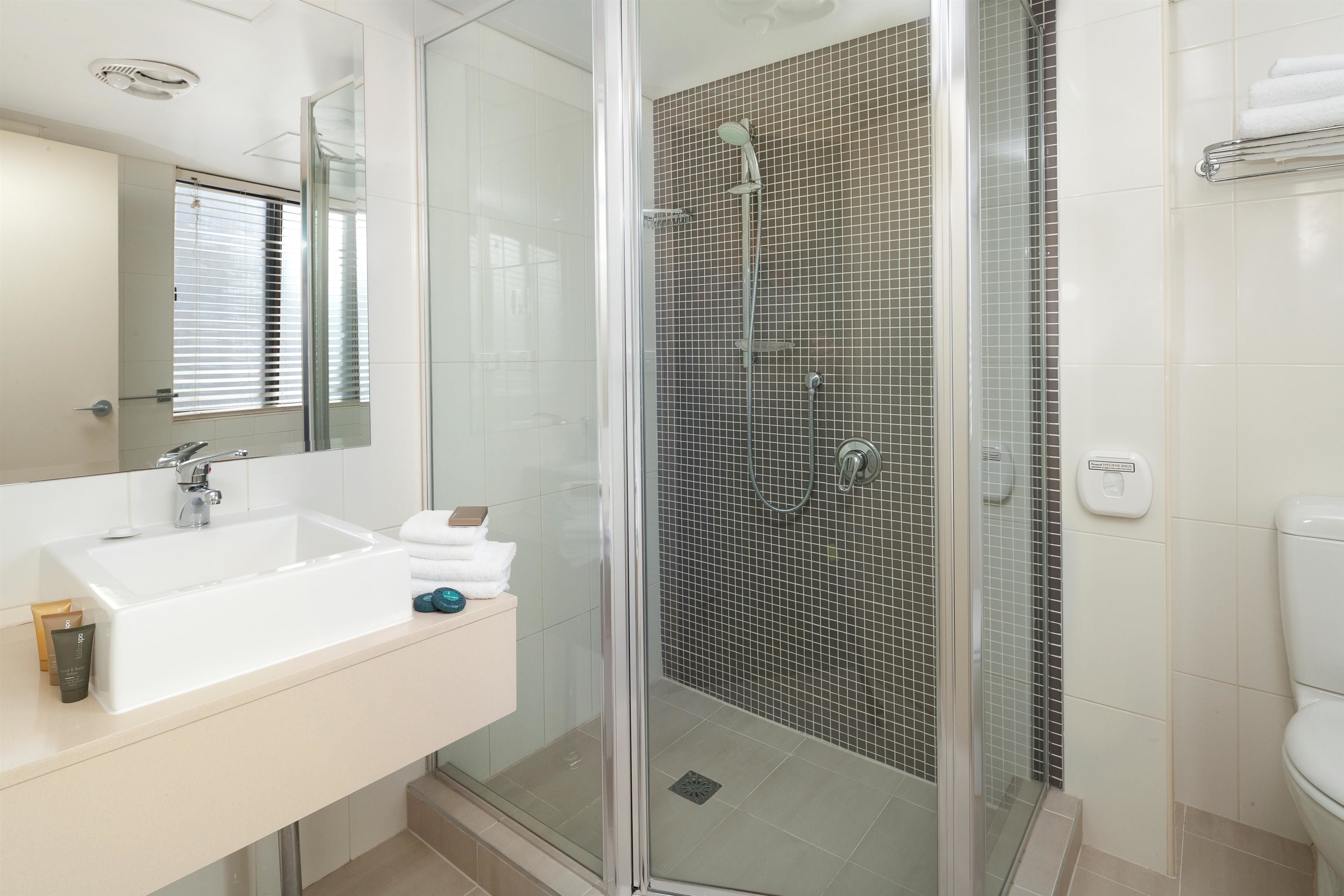 Foto - Best Western Plus Hotel Stellar