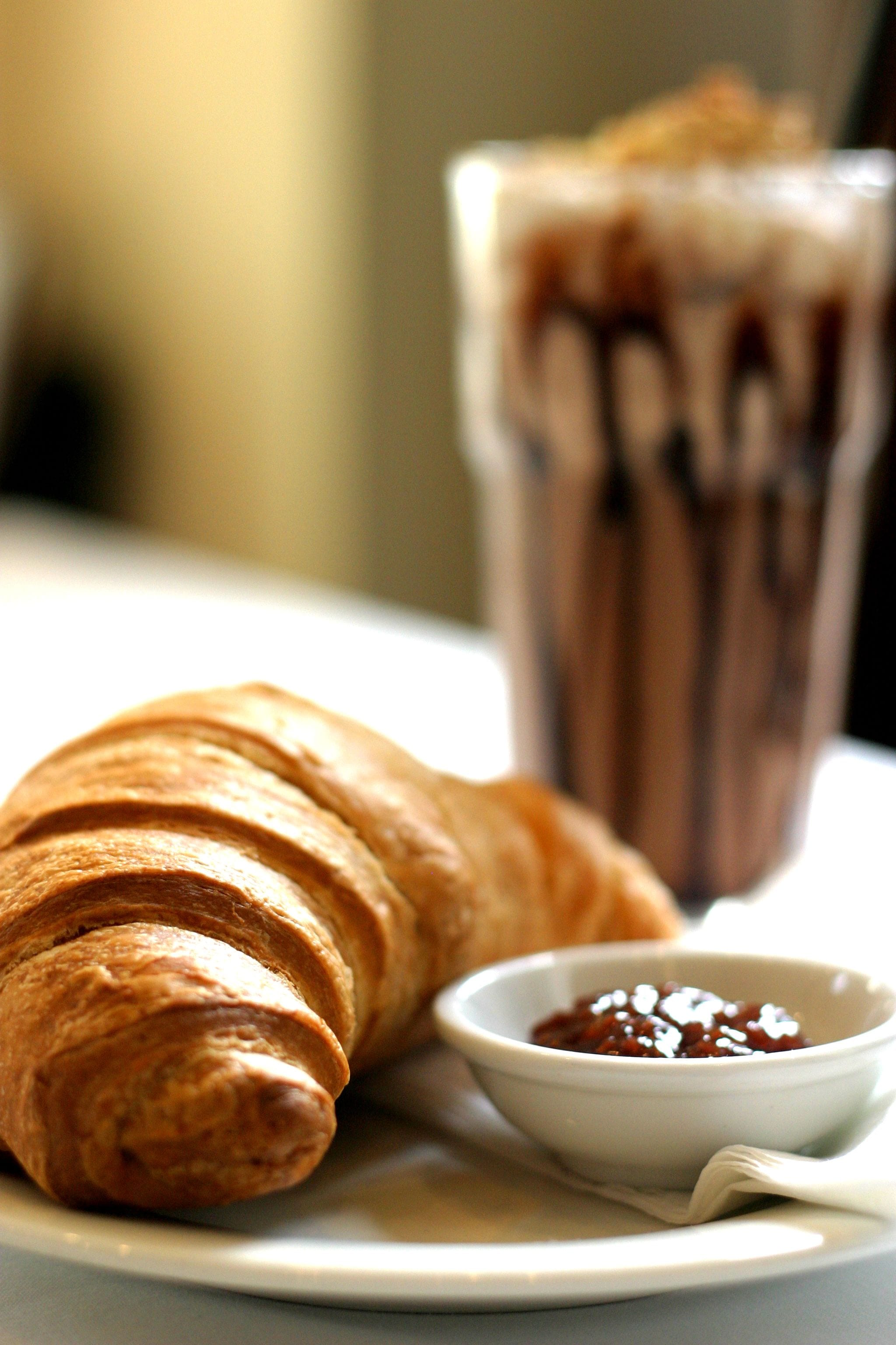 Foto - Best Western Plus Hotel Stellar