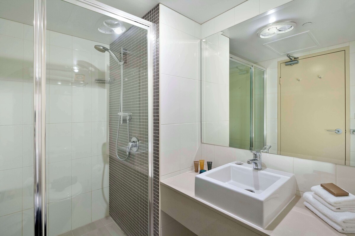 Best Western Plus Hotel Stellar