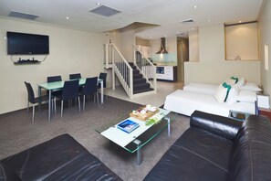Extra beds - Best Western Plus Hotel Stellar (Surry Hills)