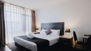 Unclassified image, 5 of 84, button - Comfort Inn Traralgon (Traralgon)