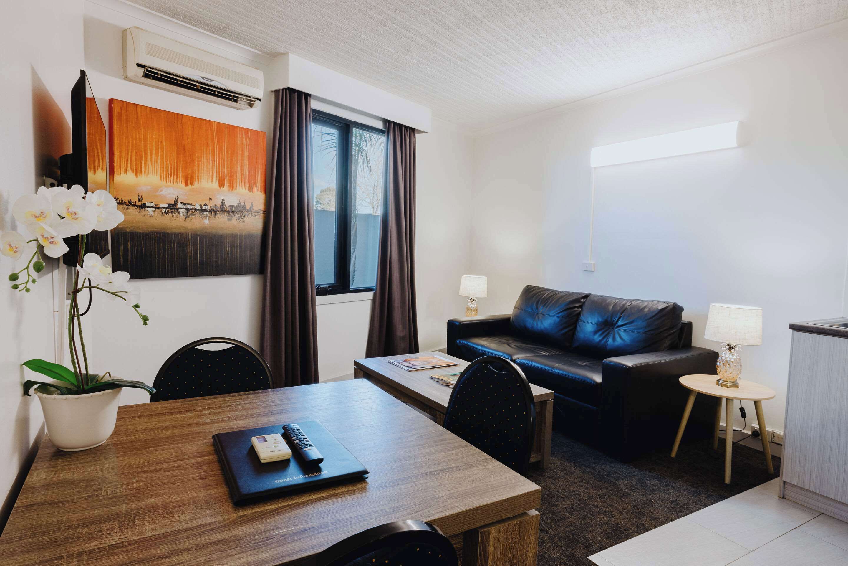 room, multiple beds, non smoking | desk, soundproofing, iron/ironing board, free cots/infant beds