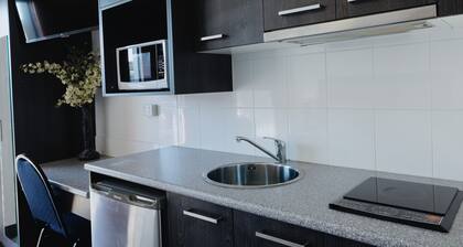 Comfort Inn Traralgon