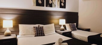 Comfort Inn Traralgon