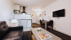 Unclassified image, 4 of 84, button - Comfort Inn Traralgon (Traralgon)