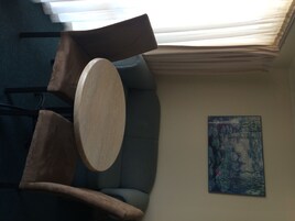 Televisión, reproductor de DVD