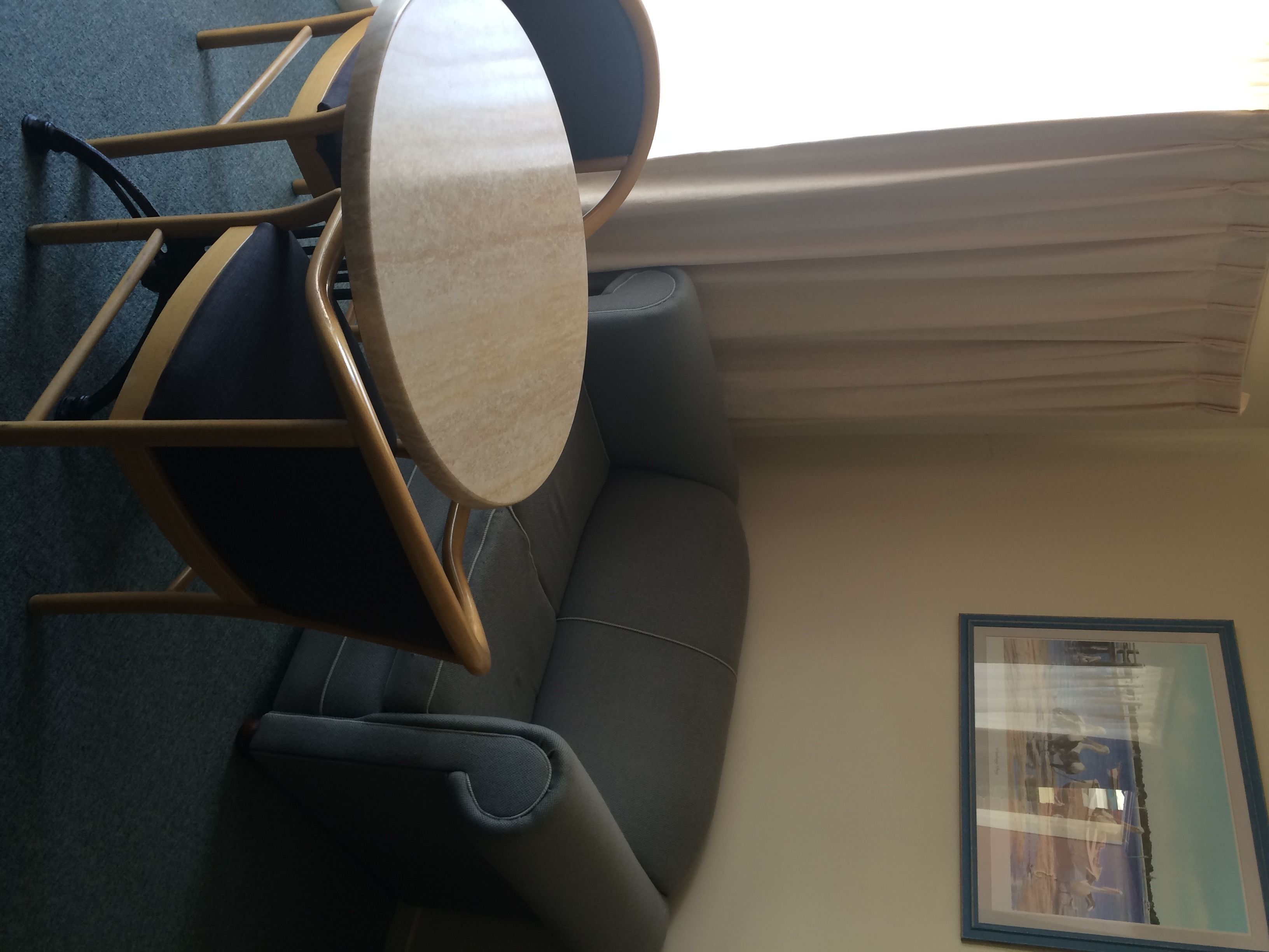 Photo - Sandown Heritage Motel