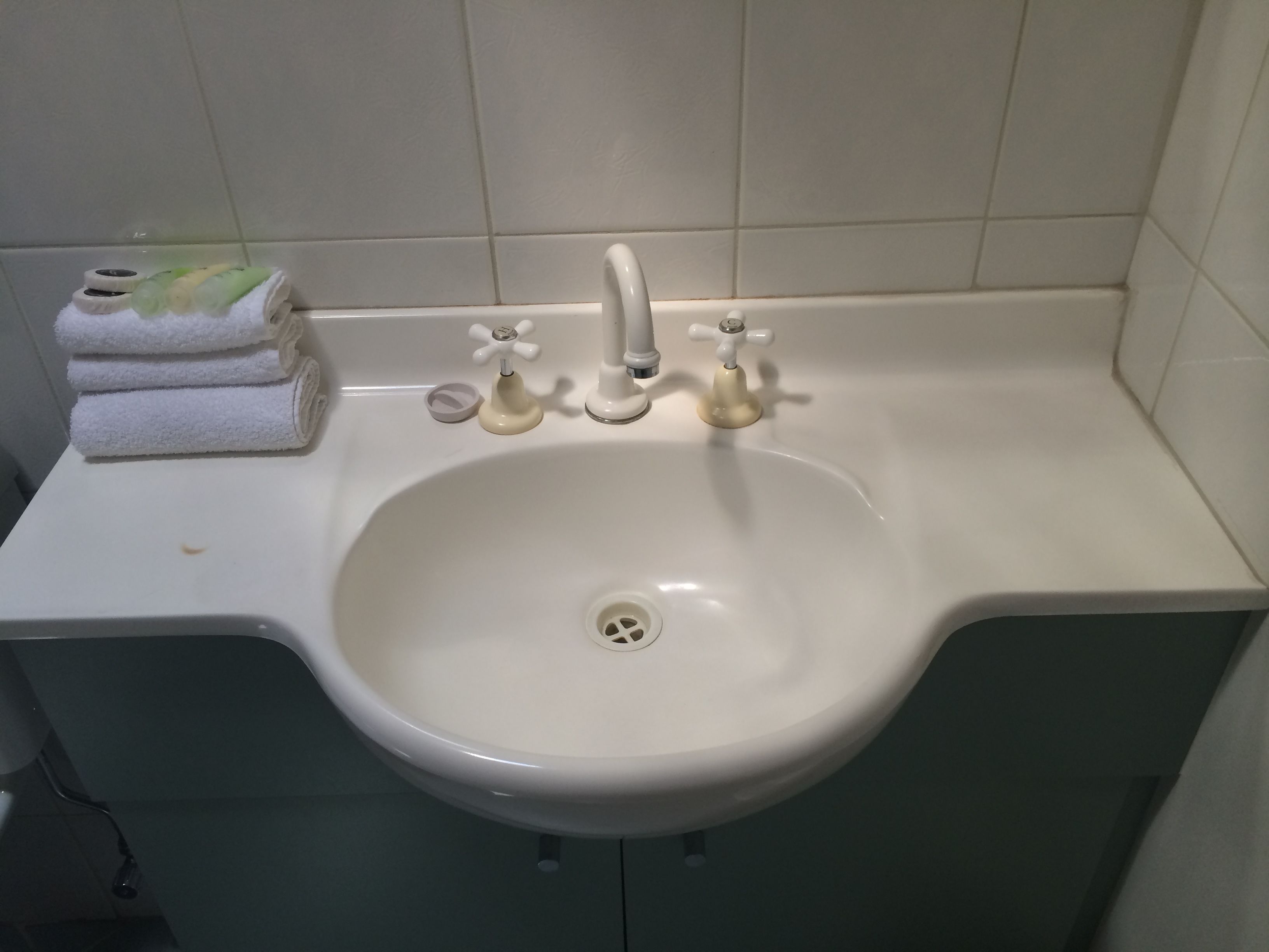 Photo - Sandown Heritage Motel