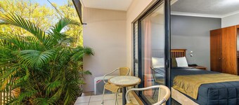 Comfort Inn Grafton