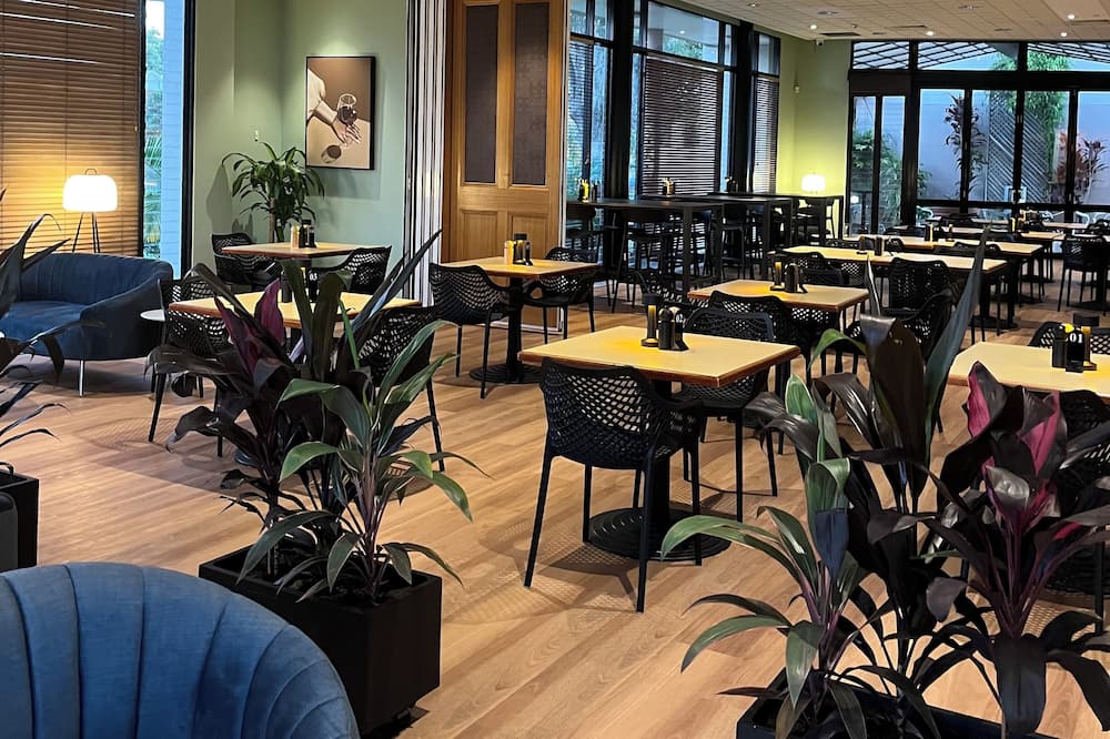 Comfort Inn Grafton