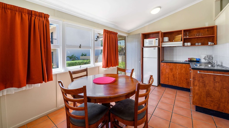 Comfort Inn Grafton