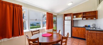 Comfort Inn Grafton