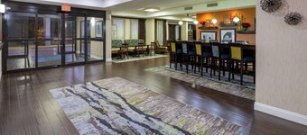 Baymont by Wyndham Saraland