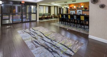 Baymont by Wyndham Saraland