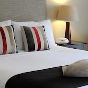 Central City Motor Inn
