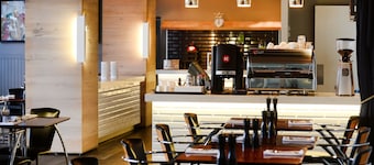 The Gladstone