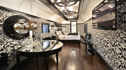 Prestige Rocky Mountain Resort Cranbrook, WorldHotels Crafted