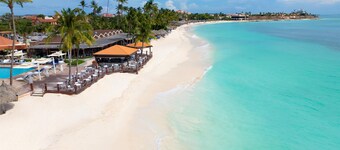 Divi Aruba All Inclusive
