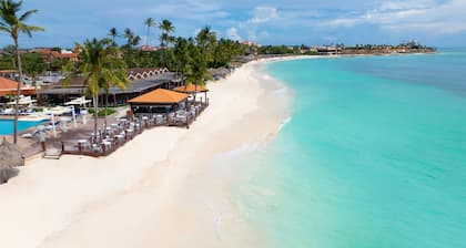 Divi Aruba All Inclusive